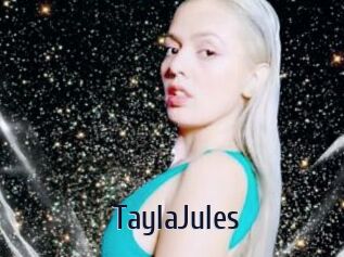 TaylaJules