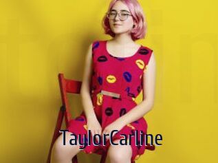 TaylorCarline