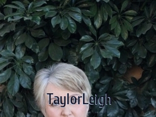 TaylorLeigh