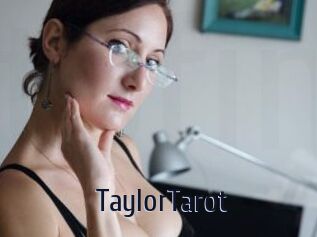 TaylorTarot