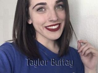 Taylor_Buffay