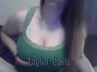 Taylor_Davis