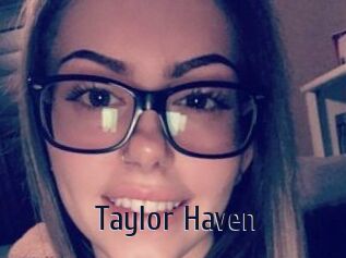 Taylor_Haven