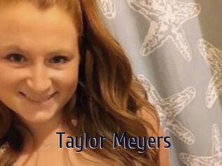 Taylor_Meyers