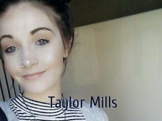 Taylor_Mills