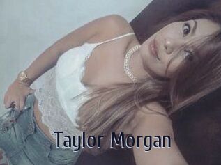 Taylor_Morgan