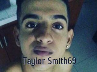 Taylor_Smith69