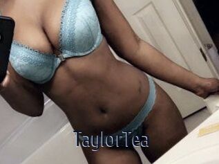 Taylor_Tea