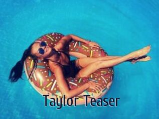 Taylor_Teaser