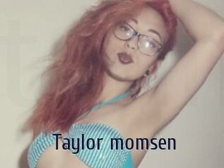 Taylor_momsen