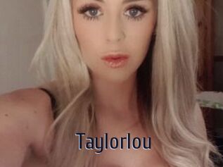 Taylorlou