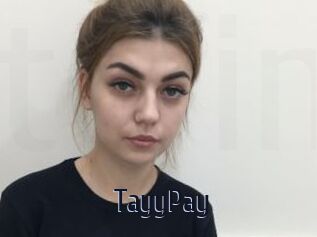 TayyPay