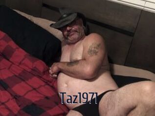 Taz1971