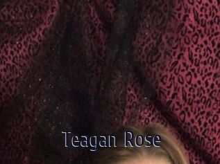 Teagan_Rose