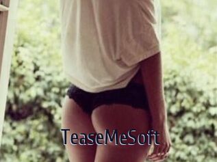 TeaseMeSoft