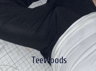 TeeWoods