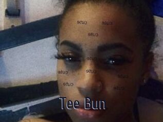 Tee_Bun