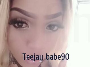 Teejay_babe90