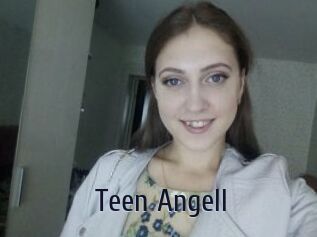 Teen_Angell