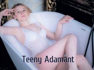 Teeny_Adamant