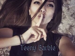 Teeny_Barbie