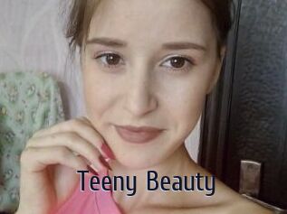 Teeny_Beauty