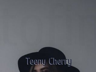 Teeny_Cherry