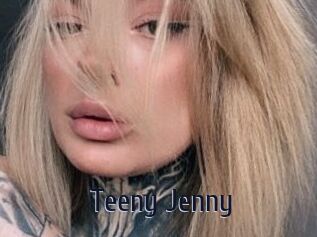 Teeny_Jenny