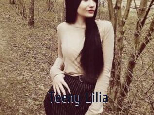 Teeny_Lilia