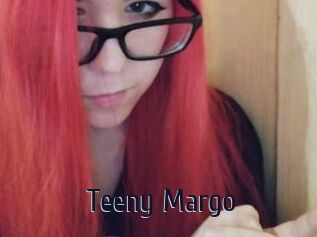 Teeny_Margo