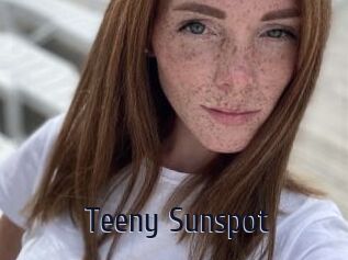 Teeny_Sunspot