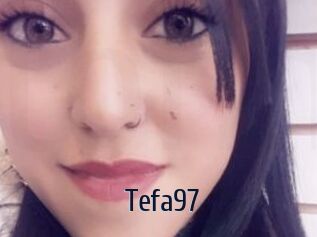 Tefa97