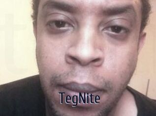 TegNite