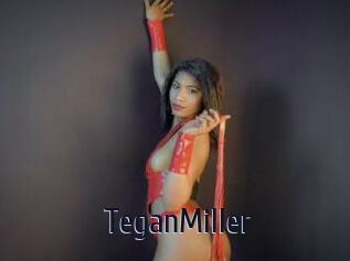 TeganMiller