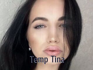 Temp_Tina