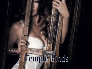 Temple_Binds