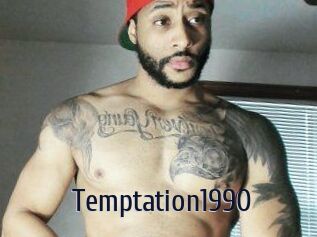 Temptation1990