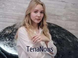 TenaNous