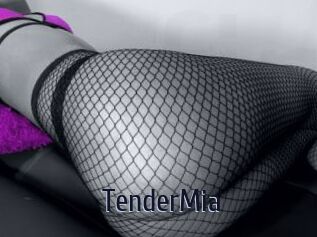 TenderMia