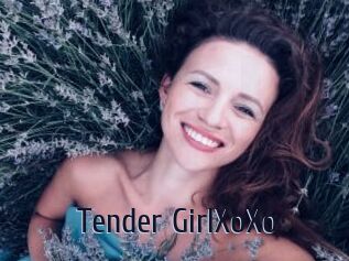 Tender_GirlXoXo