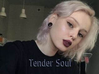 Tender_Soul