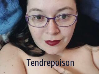 Tendrepoison