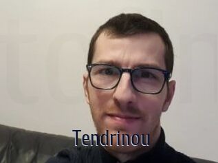 Tendrinou