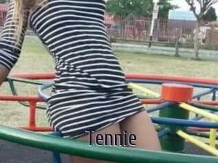 Tennie