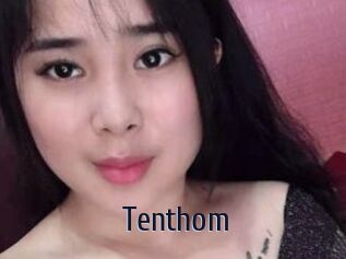 Tenthom