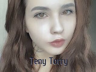 Teny_Torry