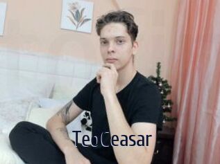 TeoCeasar