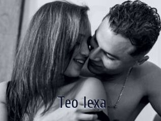 Teo_lexa