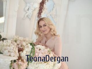 TeonaDergan