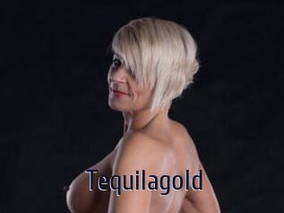 Tequilagold